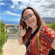 Profesora de Mindfunless, apto para todos los niveles